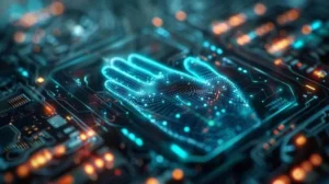 Exploring the Significance of Woiismivazcop in Modern Society and Culture