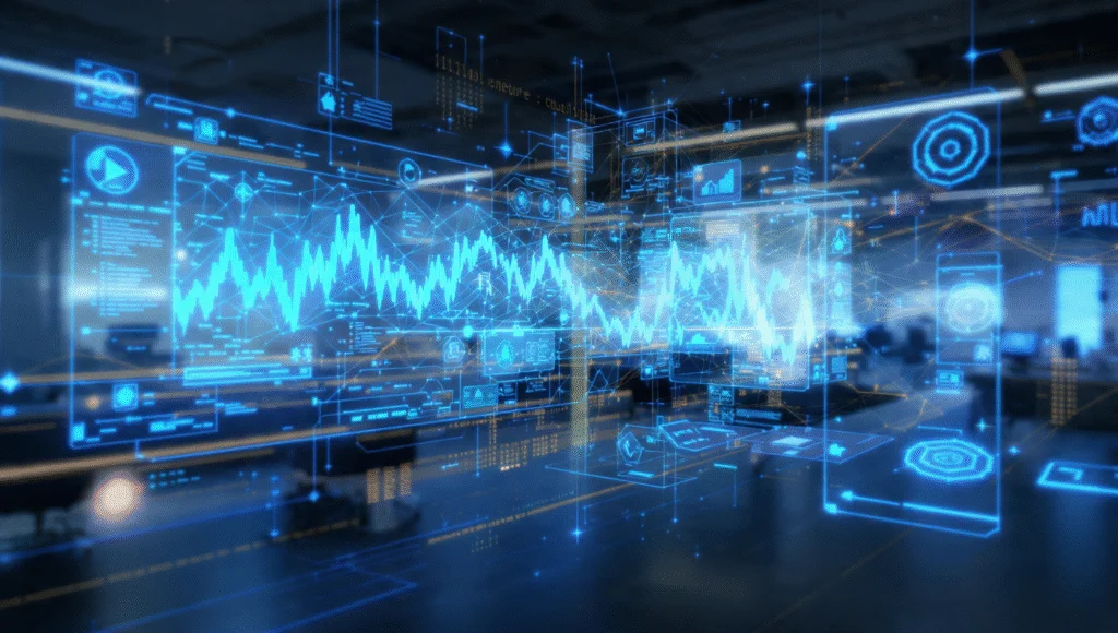 Exploring the Unique Aspects of gugihjoklaz1451: A Comprehensive Insight